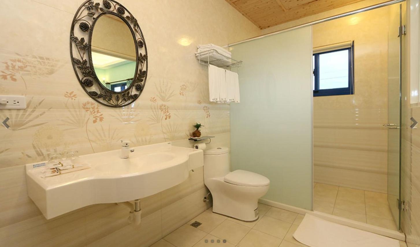 Happiness House B&B Chenggong Exteriér fotografie